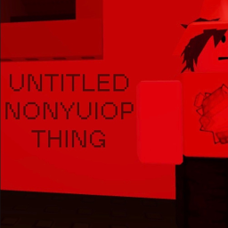 Untitled NonYuiop Thing (UNYT)