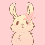 .*miss.fluffy*.