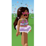 Sunnyfun