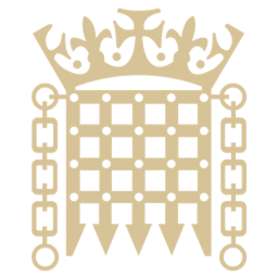 | [UK] | Houses of Parliament