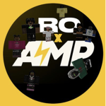 Ro-AMP ENT.