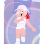 Among group By Roblox1_milly