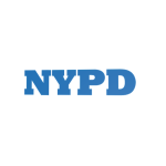 NYPD Billboard