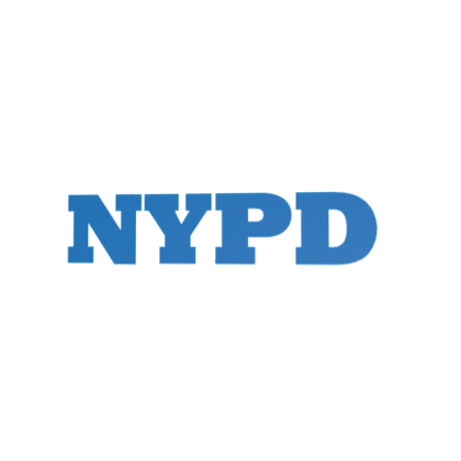 NYPD Billboard thumbnail