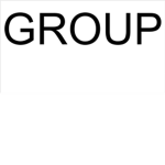 join and lose all your robux :)