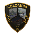 CA | Colombia