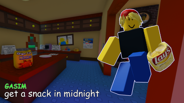 Thumbnail added