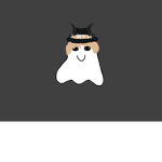 Spook's Bad Games
