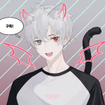 민성이에 클럽