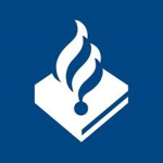 NLP | Nederlandse Politie