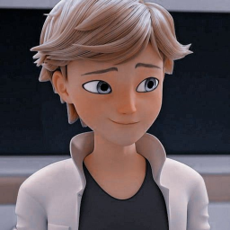 ʏᴏᴜ?