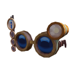 Indeed Precision Seeker Specs
