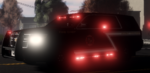 New Jersey Fire Dep