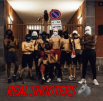 R€AL SHOT€R