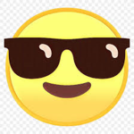the cool guys roblox group