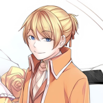 The UwU Socity
