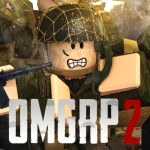 Operation Market Garden RP 2