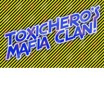 ToxicHero's Mafia Clan!