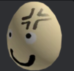 ピキせる