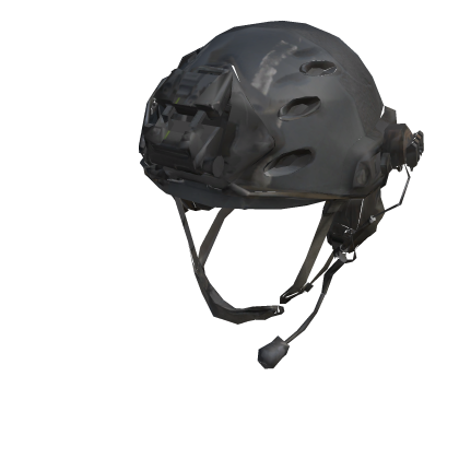 ghost helm thumbnail