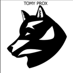Tomyprox Official Group