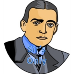 Sir's only