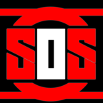 [SOS] Specialist Ranged Squadron {SRS}
