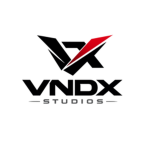 VNDX Studios