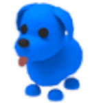Adapts Pets