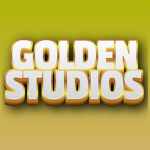 Mr Goldens Group