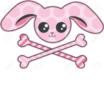 Psycho Bunny Gamers