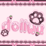 dollwu