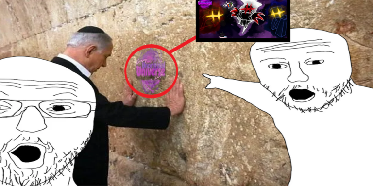 Thumbnail removed