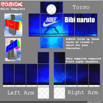 hoodie Roblox decal