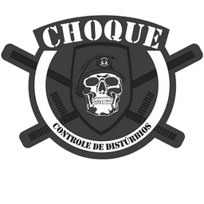 Group Icon