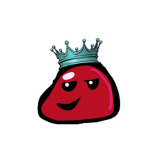 Slime pirates