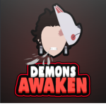 Demon Awakens Official