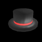 The Top Hat Co.