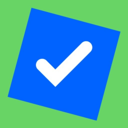 [✅] FINISH STAIRS To Verified Right Now!