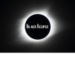 Black Eclipse