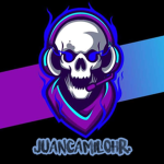 Juans group
