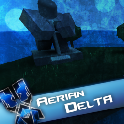 -[SS]- Aerian Delta