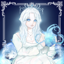 Princess Element Tycoon