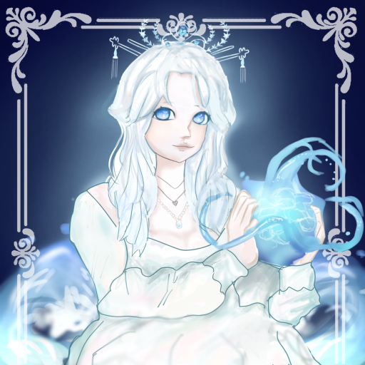 Princess Element Tycoon