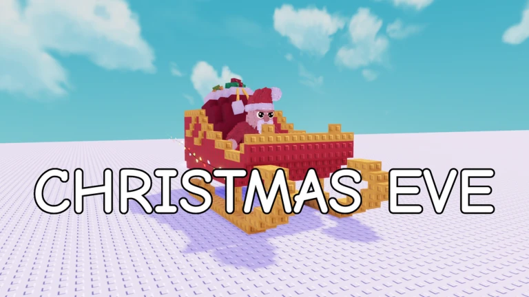 🎄CHRISTMAS ADMIN ABUSE🎄