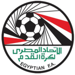 Egypt National Football Team 2
