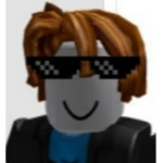 TheBaconArmyFriends