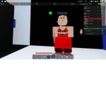 2HELL