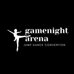 Gamenight Arena | North Hollywood, CA