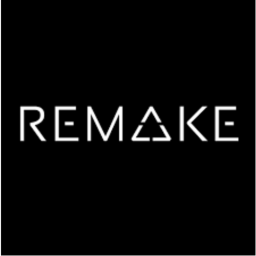 R E M A K E